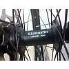 Shimano HB-M495 kerékagy